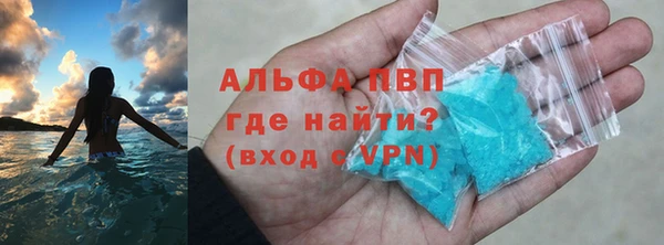 трава Балахна