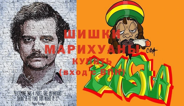 трава Балахна